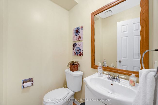 5615 River Grove Ave, House other with 4 bedrooms, 3 bathrooms and 3 parking in Mississauga ON | Image 25