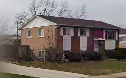 3639 W Scott Dr, Alsip, IL, 60803-1031 | Card Image