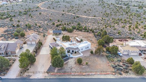 1235 Carters Pond Rd, Dammeron Valley, UT, 84783-5189 | Card Image