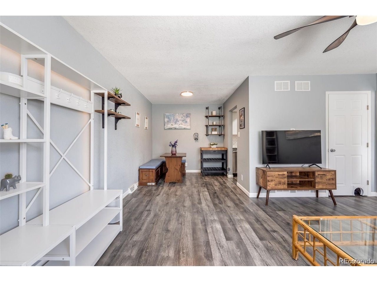 Residential in Denver 5