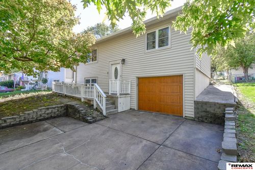 1115 E 16th Street, Crete, NE, 68333 | Card Image