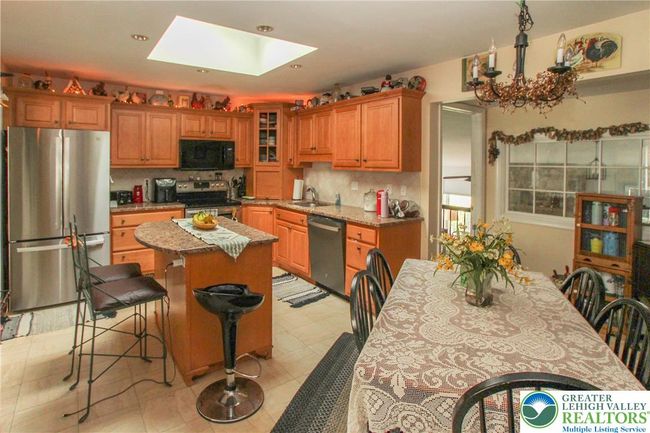 518 Bauer Rd, House other with 4 bedrooms, 3 bathrooms and null parking in BATH PA | Image 6