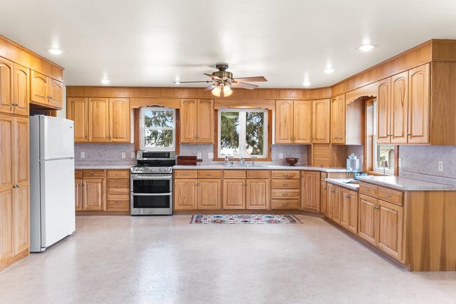 N402 24 Th Ave, House other with 5 bedrooms, 4 bathrooms and null parking in NESHKORO WI | Image 8