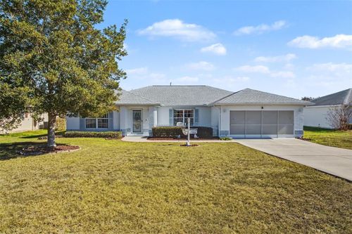 8459 Sw 60th Ct, OCALA, FL, 34476-8521 | Card Image