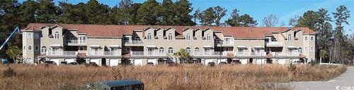 unit-b-1991 Burcale Rd, Myrtle Beach, SC, 29579-8357 | Card Image