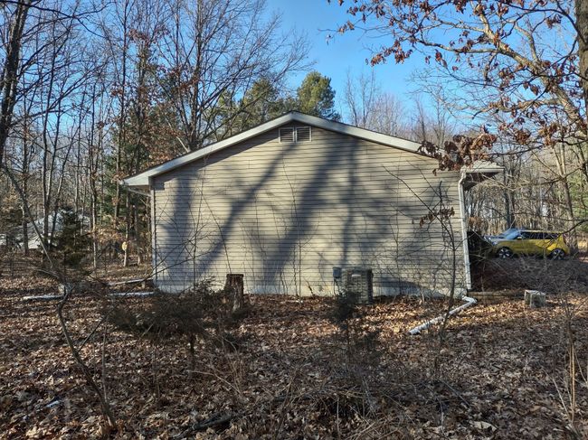 15056 Duffield Rd, House other with 3 bedrooms, 2 bathrooms and null parking in Byron MI | Image 18