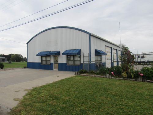 1726 N Kansas Ave, Hastings, NE, 68901-2601 | Card Image
