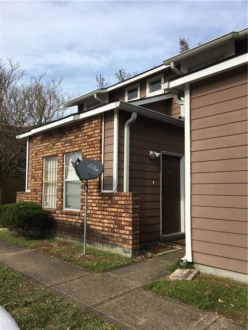 apt-149-2425 Oxford Pl, Gretna, LA, 70056-3083 | Card Image