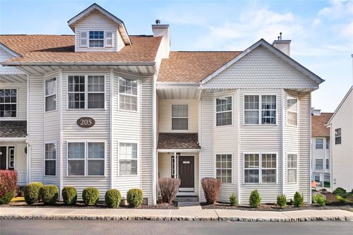 n-205 Ramapo Rd, Garnerville, NY, 10923-1830 | Card Image