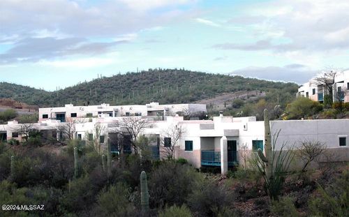 31-3720 W Placita Del Correcaminos, Tucson, AZ, 85745 | Card Image