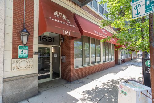apt-604-1631 Michigan Ave, Chicago, IL, 60616-1257 | Card Image