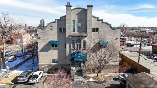 apt-g4-108 W Byers Pl, Denver, CO, 80223-1851 | Card Image