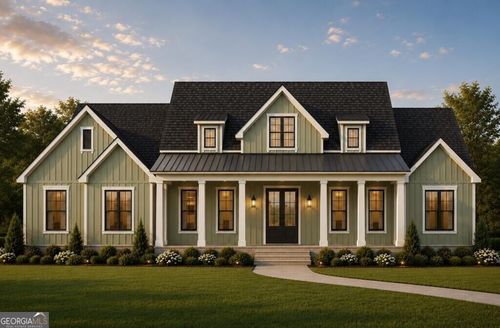 978 Brown Creek Road, Shiloh, GA, 31826 | Card Image