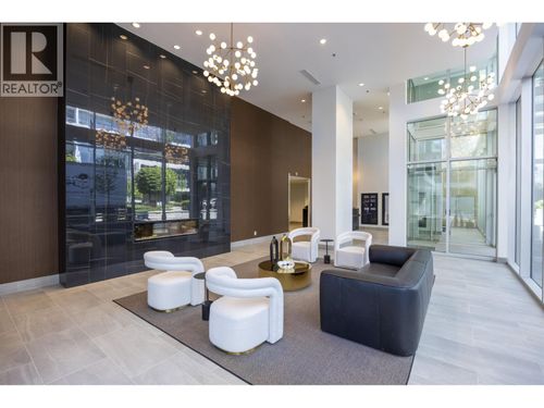 2704-2381 Beta Ave, Burnaby, BC, V5C0P7 | Card Image