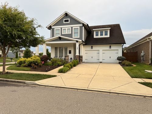 120 Championship Pl, Hendersonville, TN, 37075-1471 | Card Image