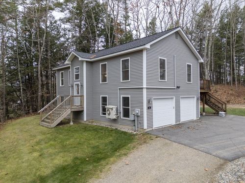 26 Steele Road, Dayton, ME, 04005 | Card Image