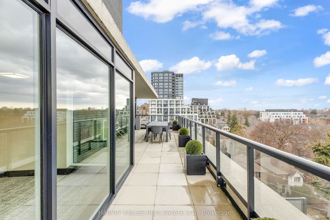 402 - 170 Chiltern Hill Rd, Condo with 2 bedrooms, 2 bathrooms and 1 parking in York ON | Image 45