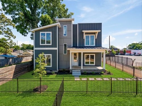 1802B 10th Ave N, Nashville, TN, 37208 | Card Image