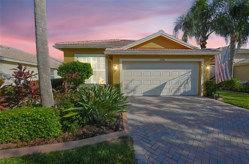 15948 Cobble Mill Dr, Wimauma, FL, 33598-4013 | Card Image