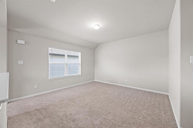 14008 Paddlefish Dr, House other with 4 bedrooms, 3 bathrooms and 2 parking in Conroe TX | Image 17