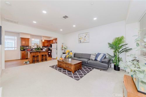 1963 Annandale Way, Pomona, CA, 91767-3561 | Card Image