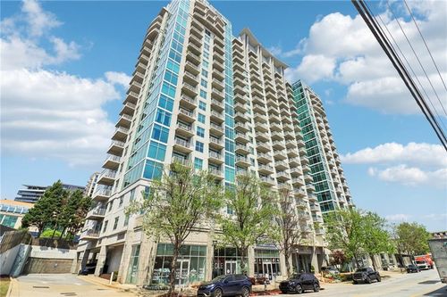 apt-1905-250 Pharr Rd Ne, Atlanta, GA, 30305-2282 | Card Image