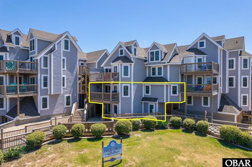 1245 Duck Rd, Duck, NC, 27949-4591 | Card Image