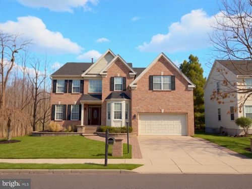 89 Hillside Ln, Mount Laurel, NJ, 08054-4519 | Card Image