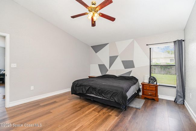 Primary Bedroom | Image 14
