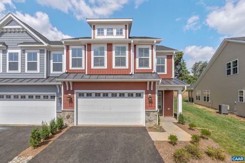 313 Springfed Ln, WAYNESBORO, VA, 22980 | Card Image