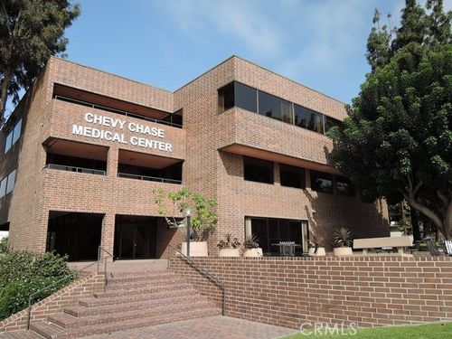 200-1577 E Chevy Chase Drive, Glendale, CA, 91206 | Card Image