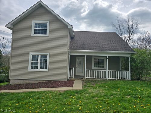 302 S Butler St, Baltic, OH, 43804-9086 | Card Image