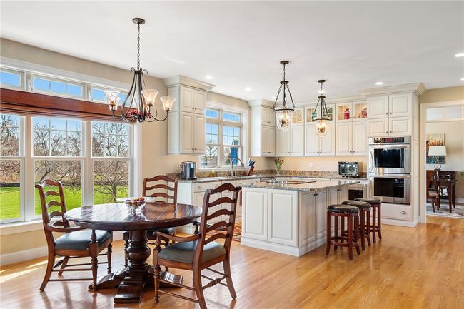 50 Elizabeth Ln, House other with 4 bedrooms, 4 bathrooms and 6 parking in Middletown RI | Image 10