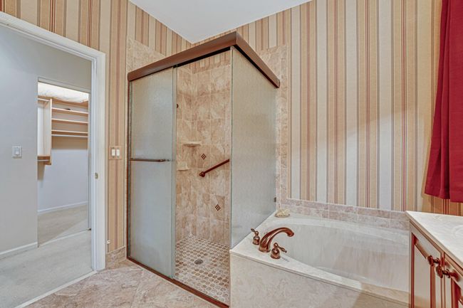 9684 Arbor View Dr N, House other with 2 bedrooms, 2 bathrooms and null parking in Boynton Beach FL | Image 37