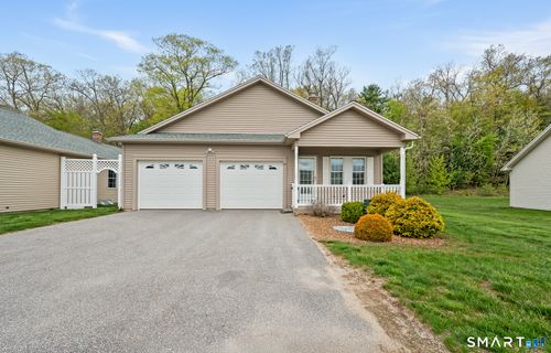 23-92 Furnace Ave, Stafford Springs, CT, 06076-1296 | Card Image