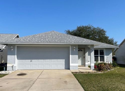 621 Middlebury Loop, NEW SMYRNA BEACH, FL, 32168-2107 | Card Image