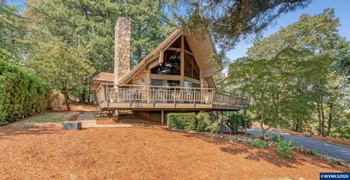 7925 Zion Ct Se, Turner, OR, 97392-9582 | Card Image