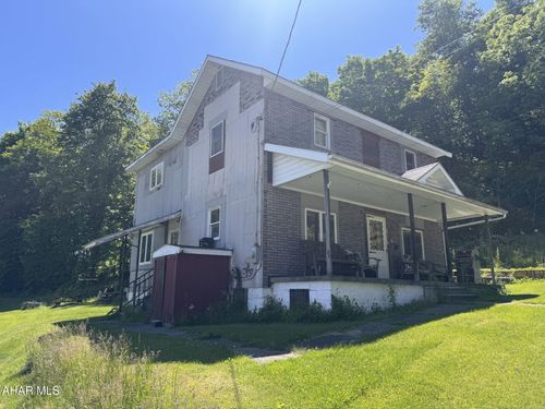 1007 Beech Ave, Patton, PA, 16668-1409 | Card Image