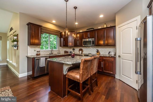 75 Caernarvon Dr, House other with 4 bedrooms, 3 bathrooms and null parking in Elverson PA | Image 28