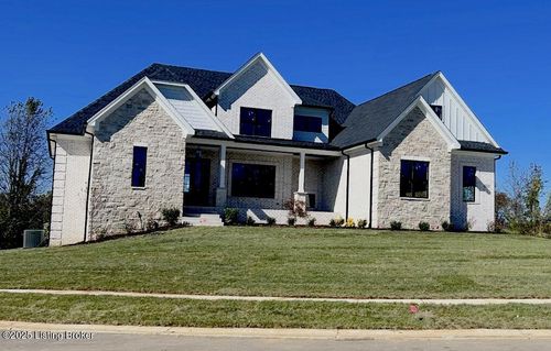 2716 Adenmore Ct, Prospect, KY, 40059 | Card Image