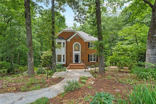 1170 Charlton Trace Sw, Marietta, GA, 30064 | Card Image
