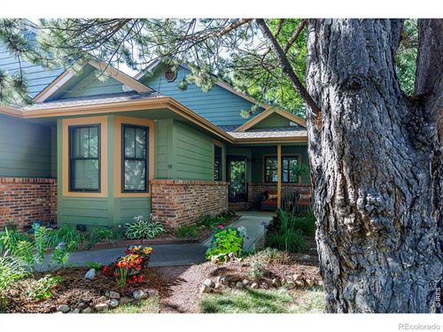 8036 James Ct, Niwot, CO, 80503-7610 | Card Image