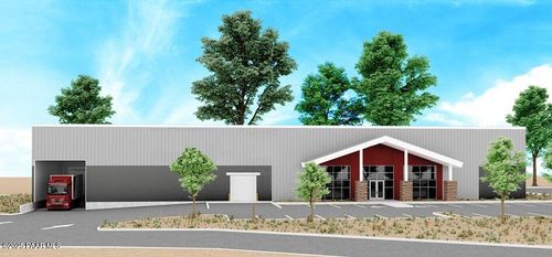 7475 E 2nd St, Prescott Valley, AZ, 86314 | Card Image