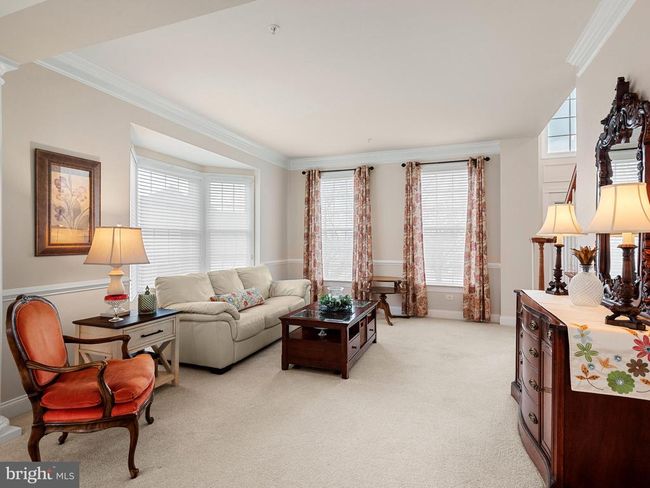 515 Preston Ct, House other with 4 bedrooms, 5 bathrooms and null parking in Exton PA | Image 9