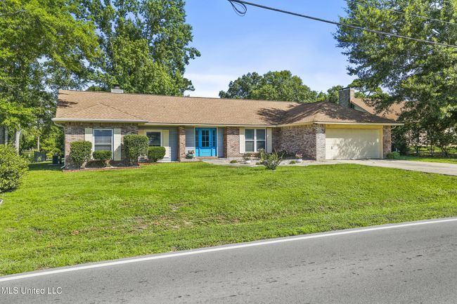 551 golf club dr, diamondhead_cpm_003 | Image 49