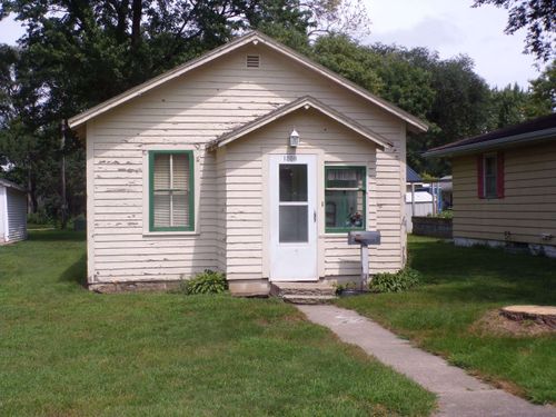 1208 8th St, Milford, IA, 51351-1603 | Card Image