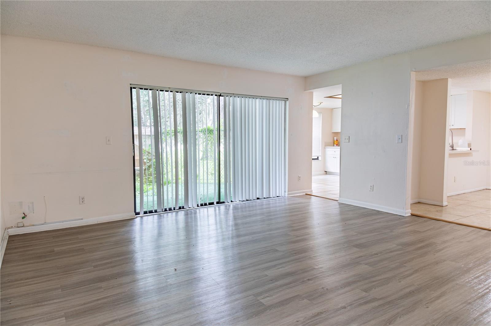 Residential in TAMPA 5