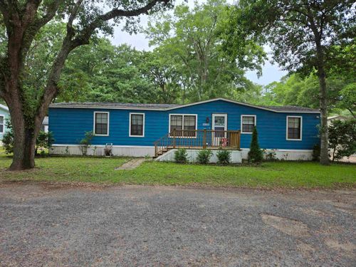 494 Clubhouse Rd, Murrells Inlet, SC, 29576-8165 | Card Image