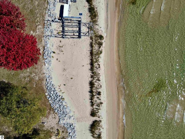 12639 N Northport Point Rd, Home with 0 bedrooms, 0 bathrooms and null parking in Northport MI | Image 7