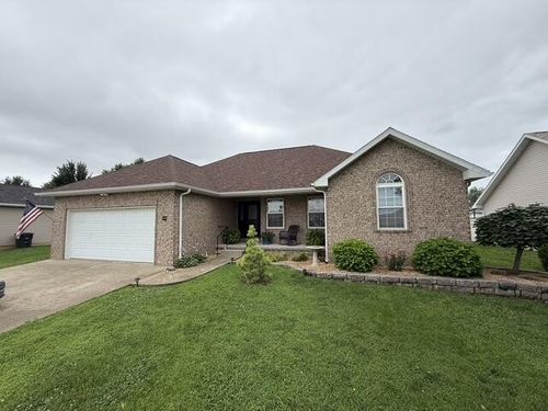 475 S Gary Ave, Bolivar, MO, 65613-2797 | Card Image